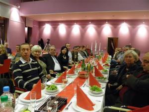 Prednovoletno srečanje 14